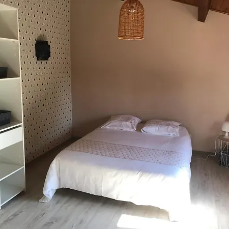 Maison 3 - Chez Florence *