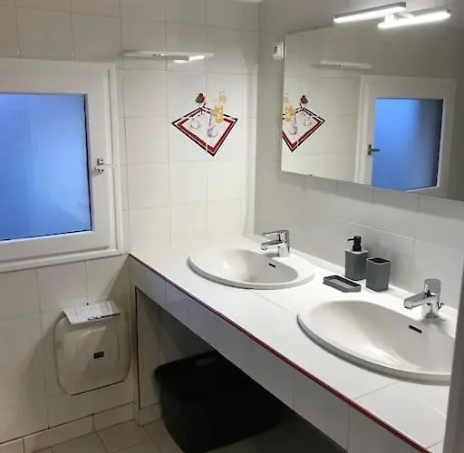 度假居 Maison 3 - Chez Florence