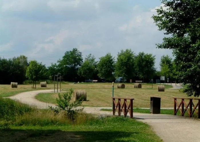 Maison 3 - Chez Florence